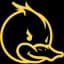Duck Rice Esports