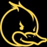 Duck Rice Esports