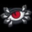 Evil Eye Esports