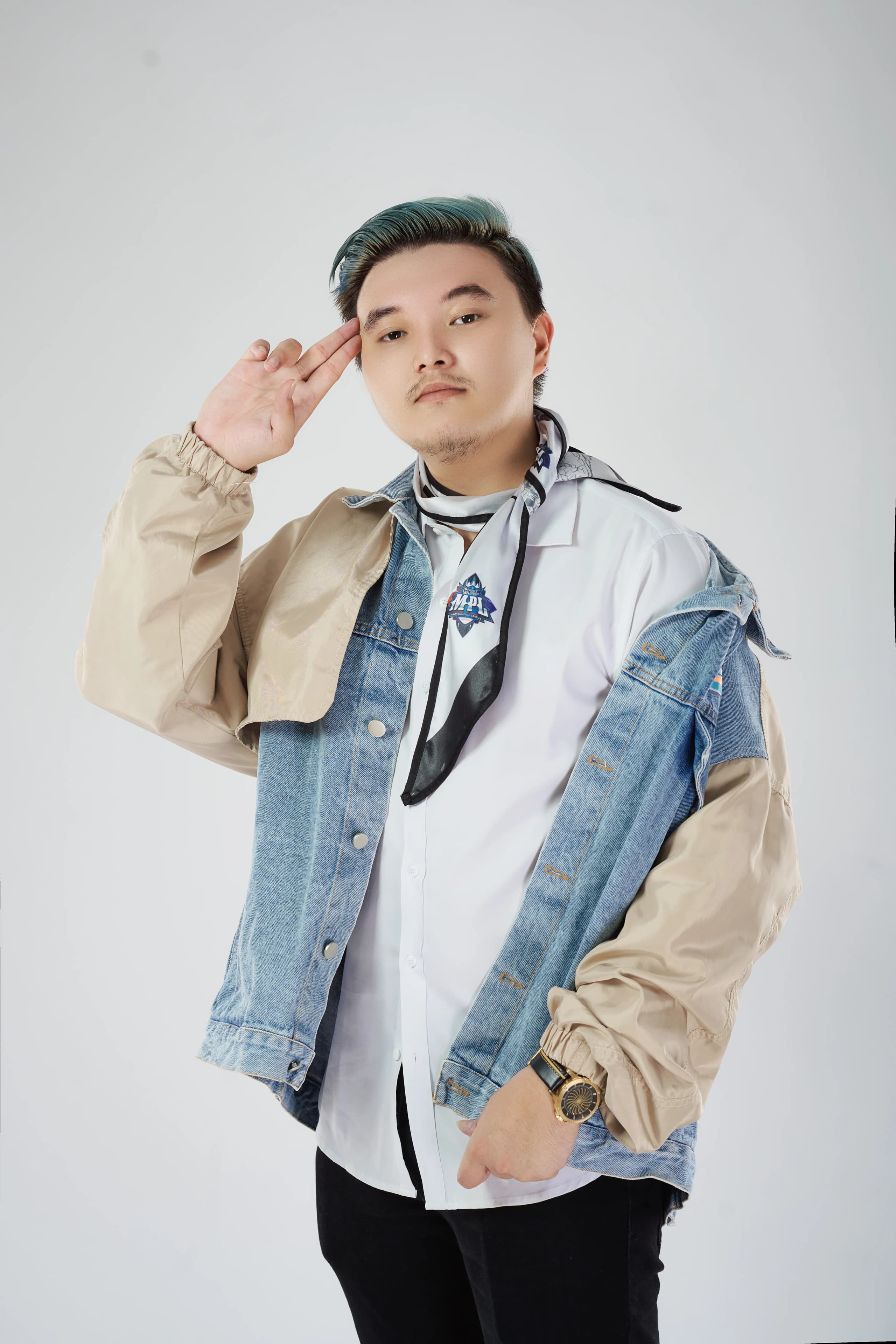 KBeeZz-Thirty4 photo 2