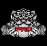 PRO Esports