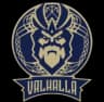 Valhalla