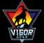 Vigor Apex