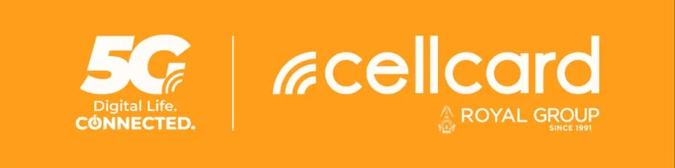 Cellcard