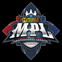 MPL KH