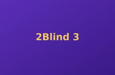2Blind photo 3