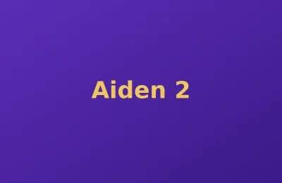 Aiden photo 2