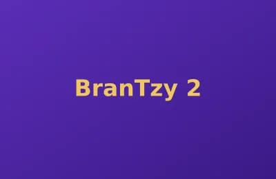 BranTzy photo 2