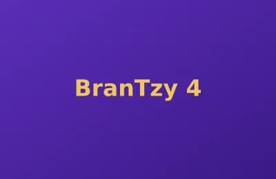 BranTzy photo 4