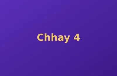 Chhay photo 4