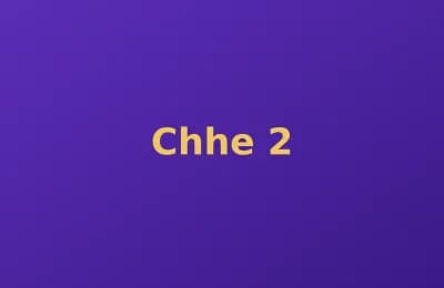 Chhe photo 2