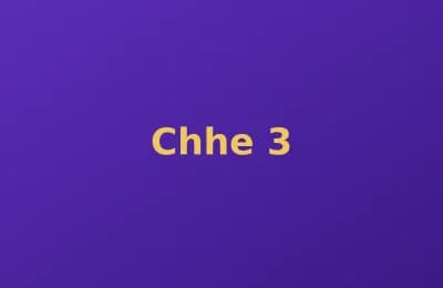 Chhe photo 3