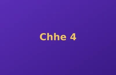 Chhe photo 4