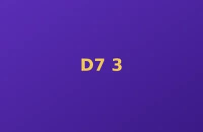 D7 photo 3