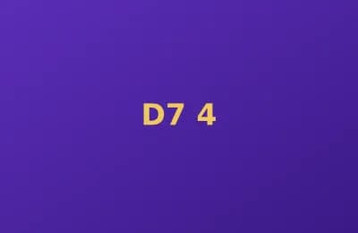 D7 photo 4