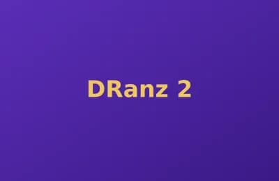 DRanz photo 2