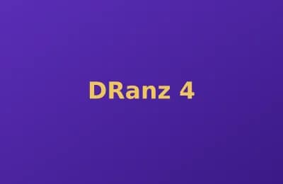 DRanz photo 4