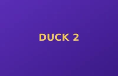 Duck Rice Esports photo 2