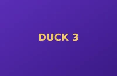 Duck Rice Esports photo 3