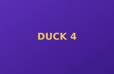 Duck Rice Esports photo 4