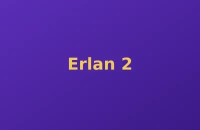 Erlan photo 2