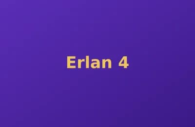 Erlan photo 4