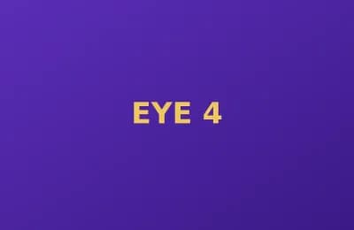 Evil Eye Esports photo 4