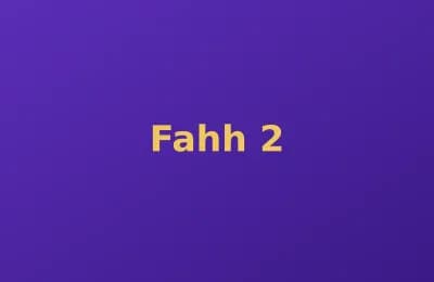 Fahh photo 2
