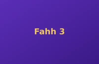 Fahh photo 3