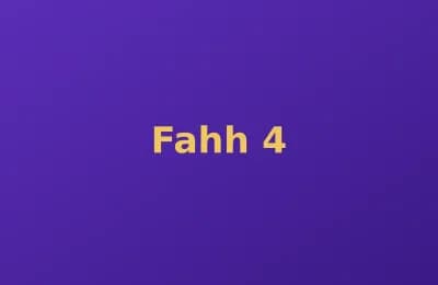 Fahh photo 4