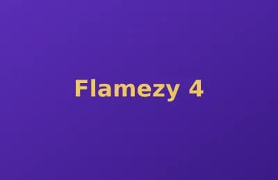 Flamezy photo 4