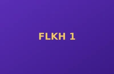 Team Flash KH photo 1