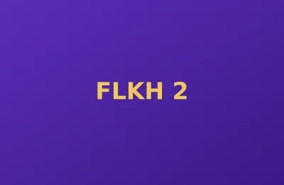 Team Flash KH photo 2
