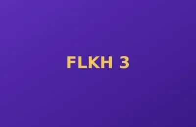 Team Flash KH photo 3