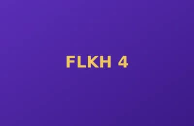 Team Flash KH photo 4