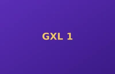 Galaxy Legends photo 1