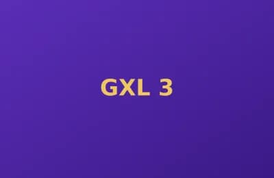 Galaxy Legends photo 3
