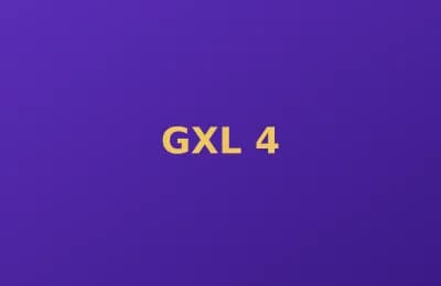 Galaxy Legends photo 4
