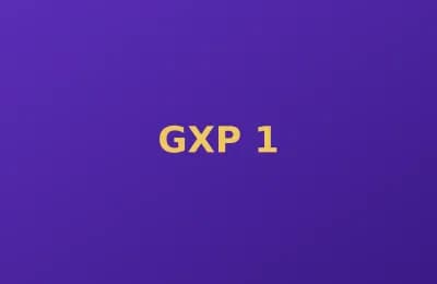 Galaxy Phoenix photo 1