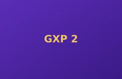 Galaxy Phoenix photo 2