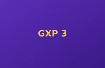 Galaxy Phoenix photo 3