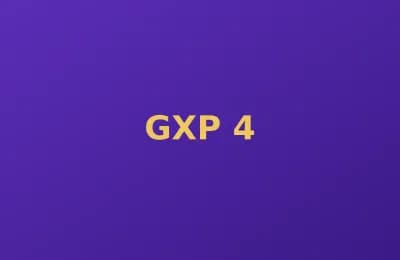 Galaxy Phoenix photo 4