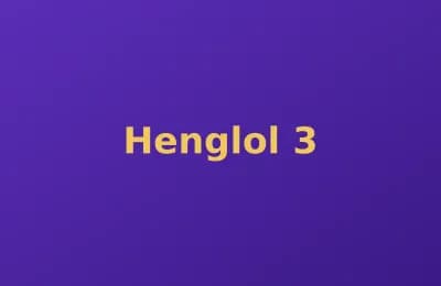 Henglol photo 3
