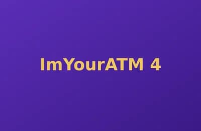 ImYourATM photo 4