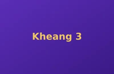 Kheang photo 3