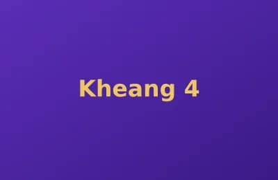 Kheang photo 4