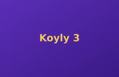 Koyly photo 3