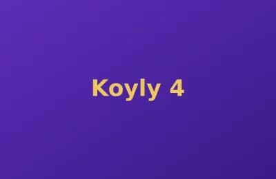 Koyly photo 4
