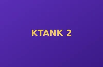 KTANK photo 2