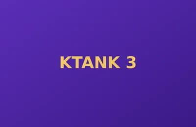 KTANK photo 3